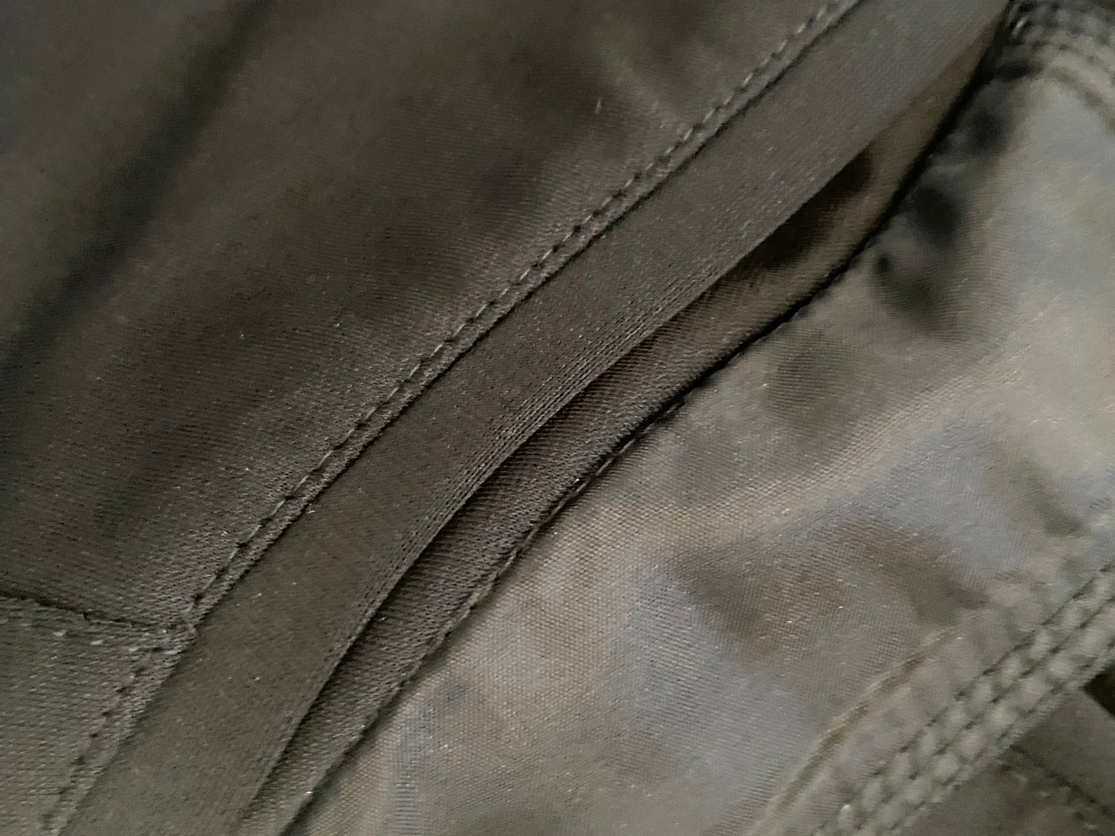 Pikeur Sarissa Ladies Competition Show Jacket Size 38 UK 10 Black