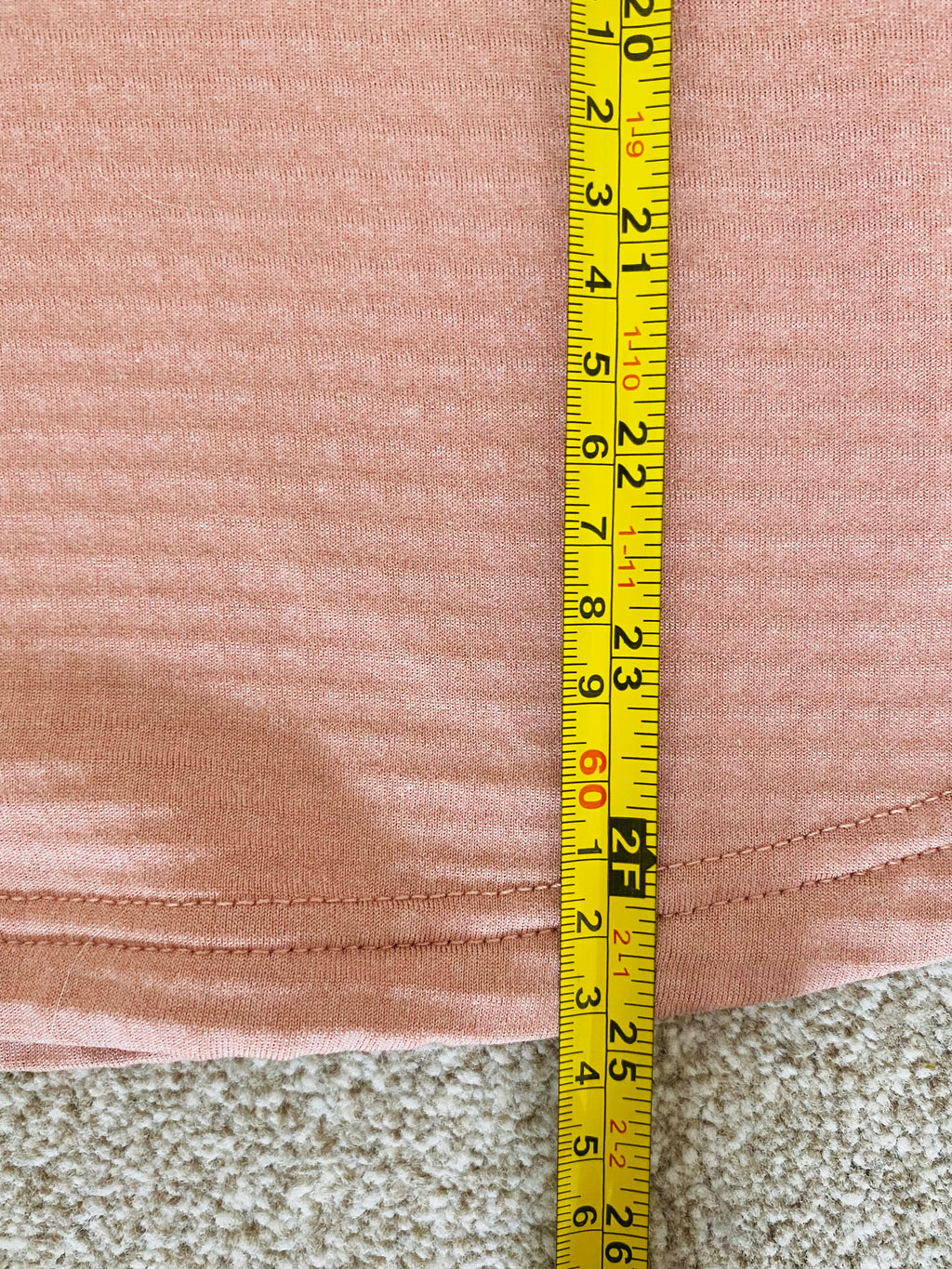 Ariat Gridwork 1/2 Zip Long Sleeve Base Layer Top Pink Womens XS AriatTEK