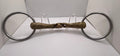 Sprenger KK Ultra Loose Ring Snaffle Bit 5.5” Aurigan German Made