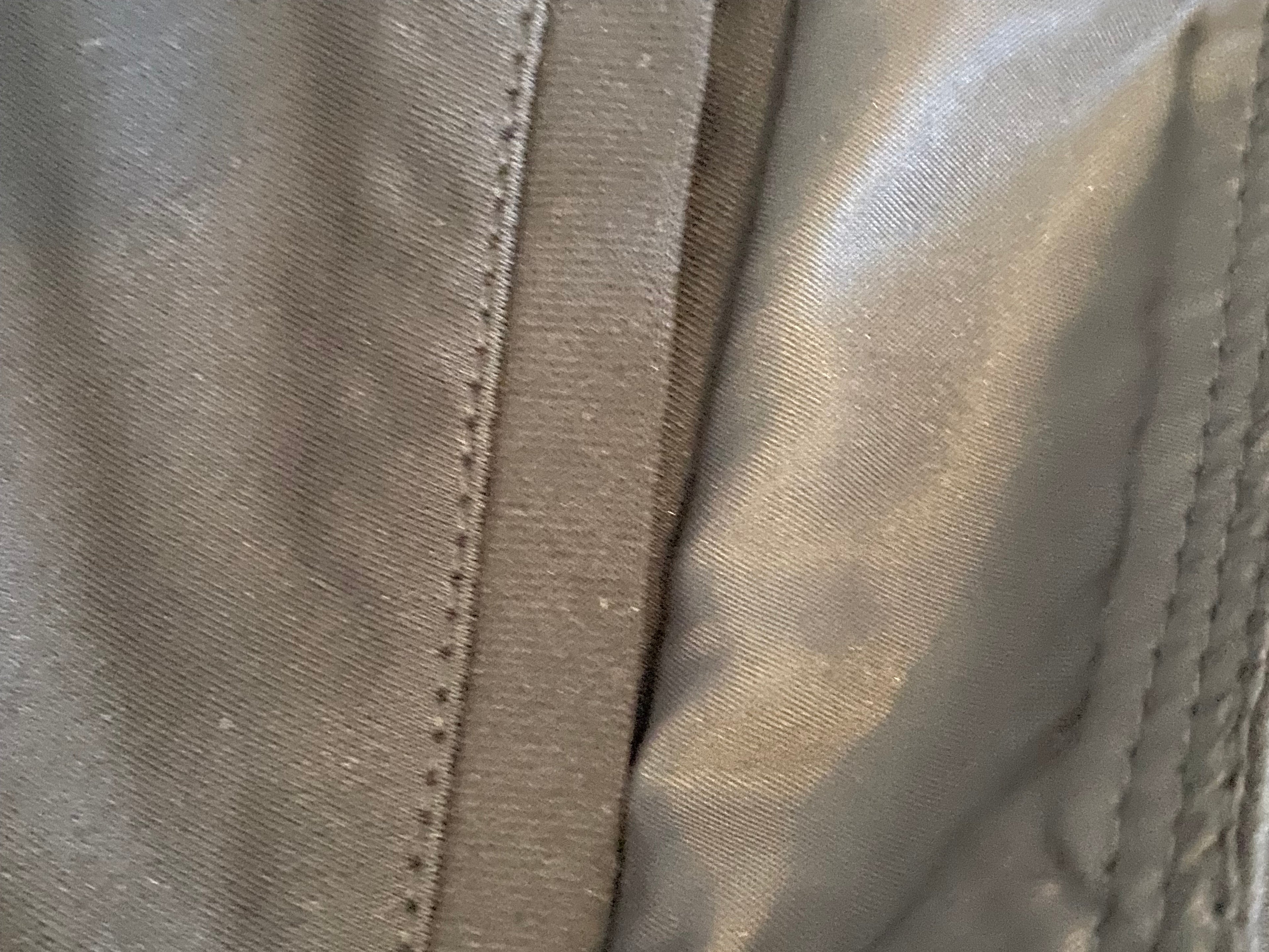 Pikeur Sarissa Ladies Competition Show Jacket Size 38 UK 10 Black